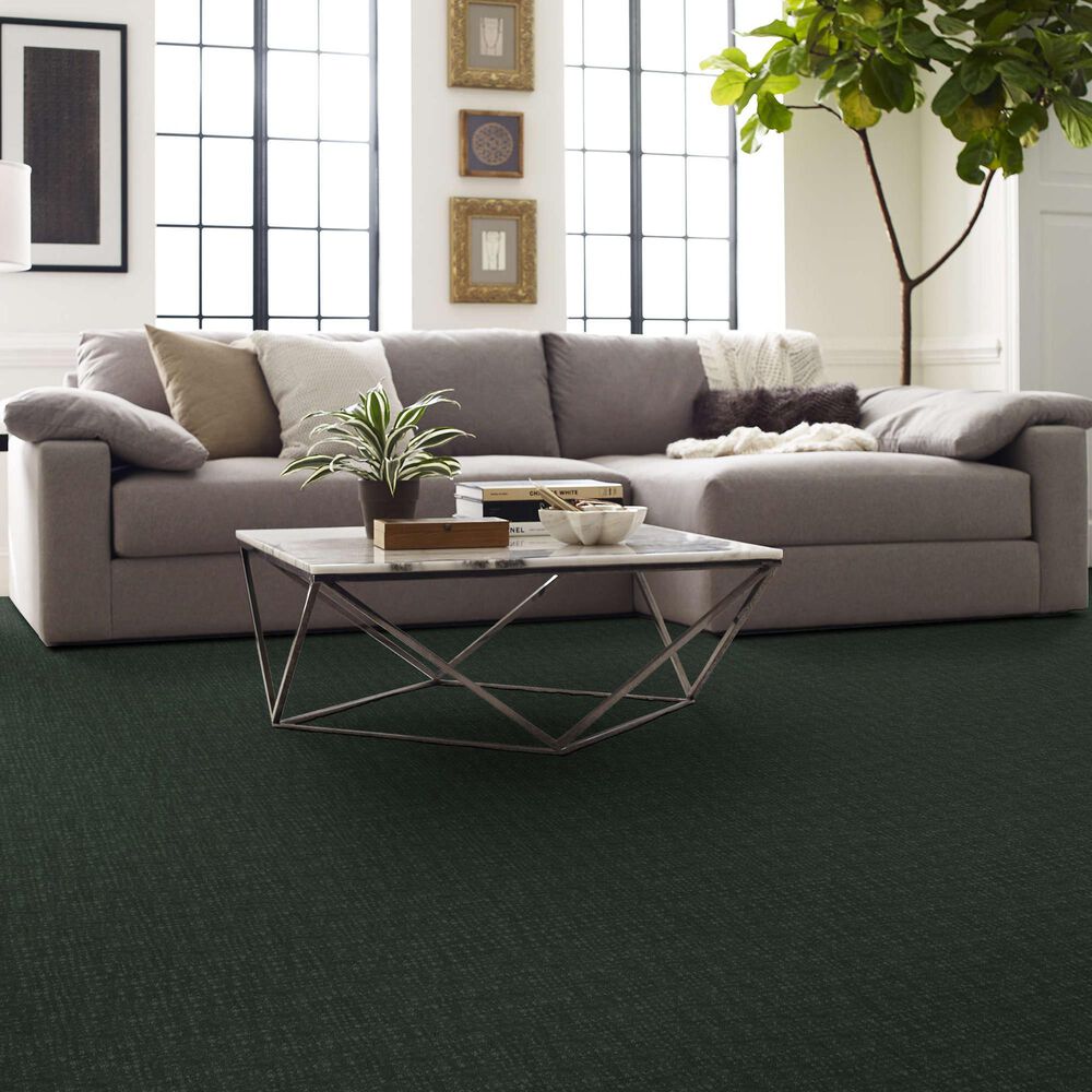 Shaw Vivid Memories Carpet in Magnolia Branch, , large