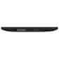 MSI 27" Full HD HDR 240Hz Gaming Monitor in Metallic Black, , large