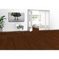 Herregan Classico Brazilian Cherry Hardwood, , large