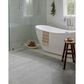 Surya Alder 8"11" x 12" Light Slate and Gray Area Rug, , large