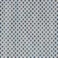 Nourison Courtyard Ivory and Blue 8" x 10" Indoor/Outdoor Area Rug, , large