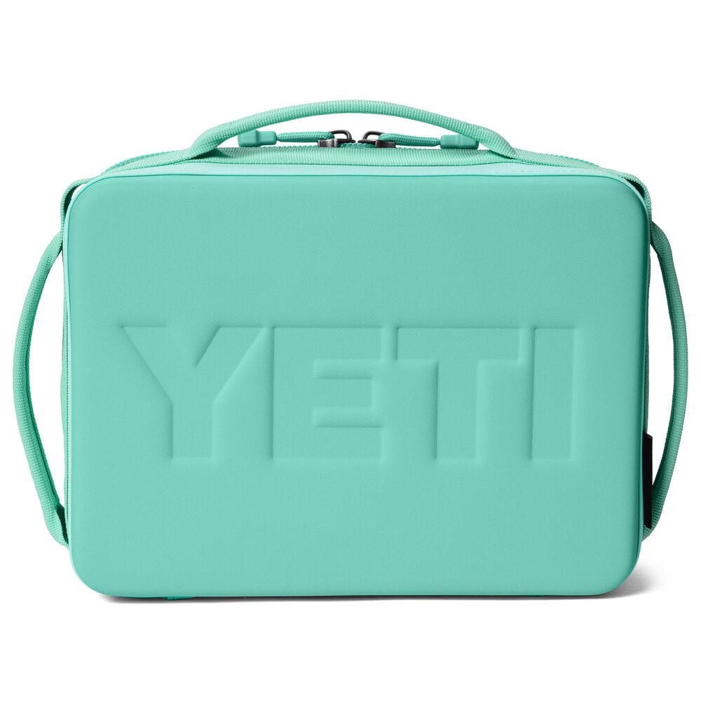YETI Daytrip 5L Insulated Lunch Box in Seafoam, , large