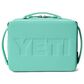 YETI Daytrip 5L Insulated Lunch Box in Seafoam, , large