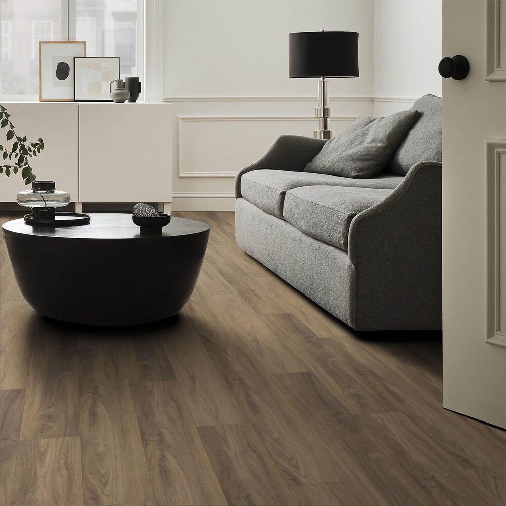 Shaw Pet Perfect Fiano 7" x 48" Luxury Vinyl Plank, , large