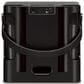 iLive Block Party Wireless Party Machine in Black, , large