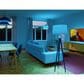 Roku 2-Pack Smart Bulb SE Dimmable A19 in Multicolor, , large
