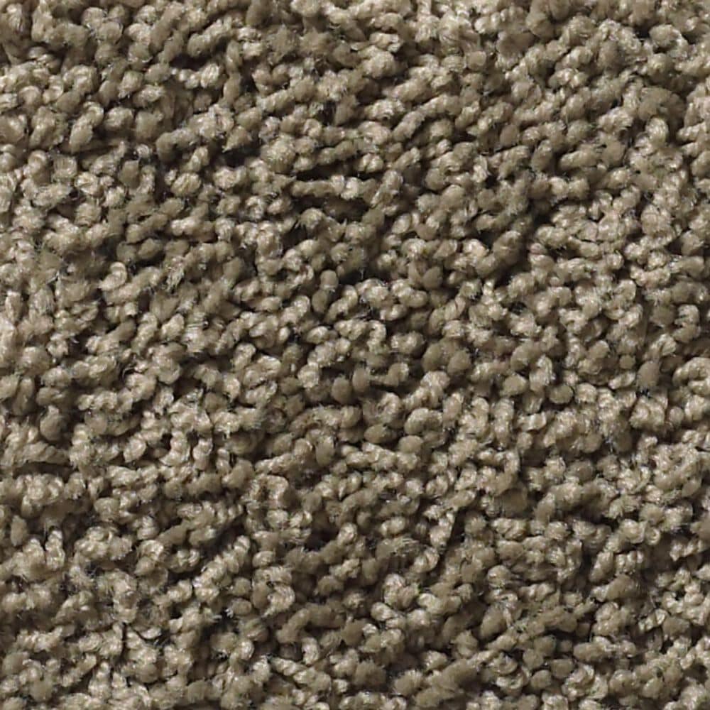 Shaw Del Morro Carpet in Denali, , large