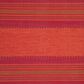 Safavieh Montauk MTK215A 3" x 5" Orange and Red Area Rug, , large