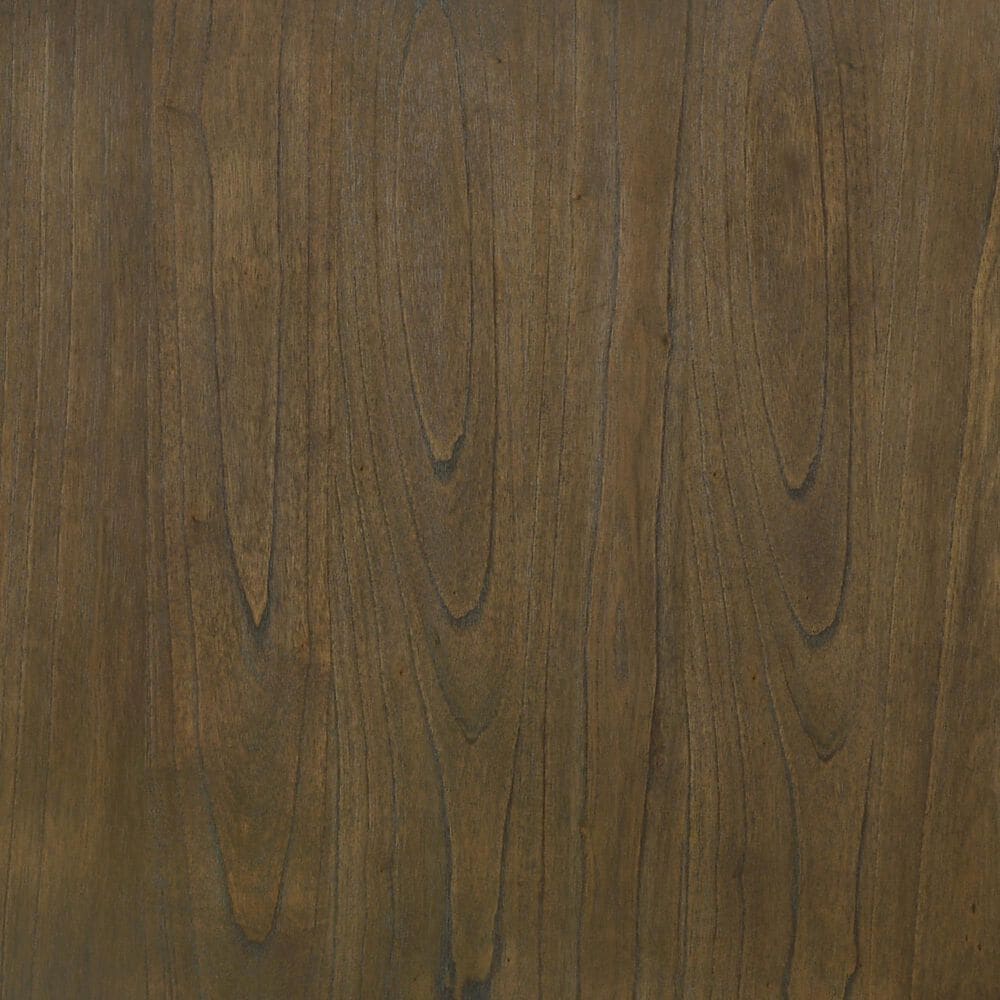 HOMLUX Dining Table in Vintage Walnut - Table Only, , large