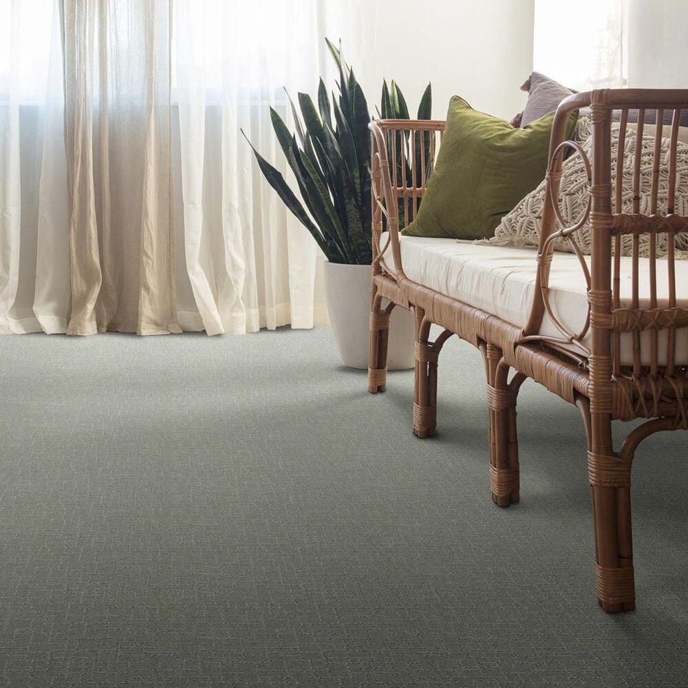 Anderson Tuftex New Tricks Carpet in Misty Lake, , large