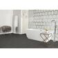 Dal-Tile Astronomy Nebula AT73RCT1224MTJ1  12" x 24" Porcelain Tile, , large