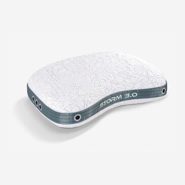 Bedgear Storm Cuddle 3.0, , large