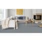 Dixie Home Crystal Oasis Carpet in Regatta, , large