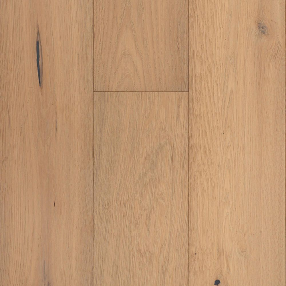 Provenza Affinity Acclaim Oak Hardwood, , large