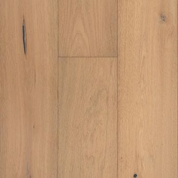 Provenza Affinity Acclaim Oak Hardwood, , large