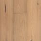 Provenza Affinity Acclaim Oak Hardwood, , large