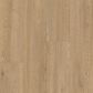 Cali Bamboo Laguna Cypress Preserve 8" x 55" Luxury Vinyl Plank, , large