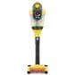 Vtech 4-in-1 Push and Play Vacuum, , large