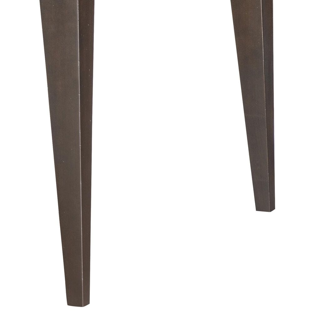 Legacy Classic Fenmore 7-Piece Rectangular Dining Set in Distressed Cherry and Mocha, , large