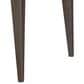Legacy Classic Fenmore 7-Piece Rectangular Dining Set in Distressed Cherry and Mocha, , large