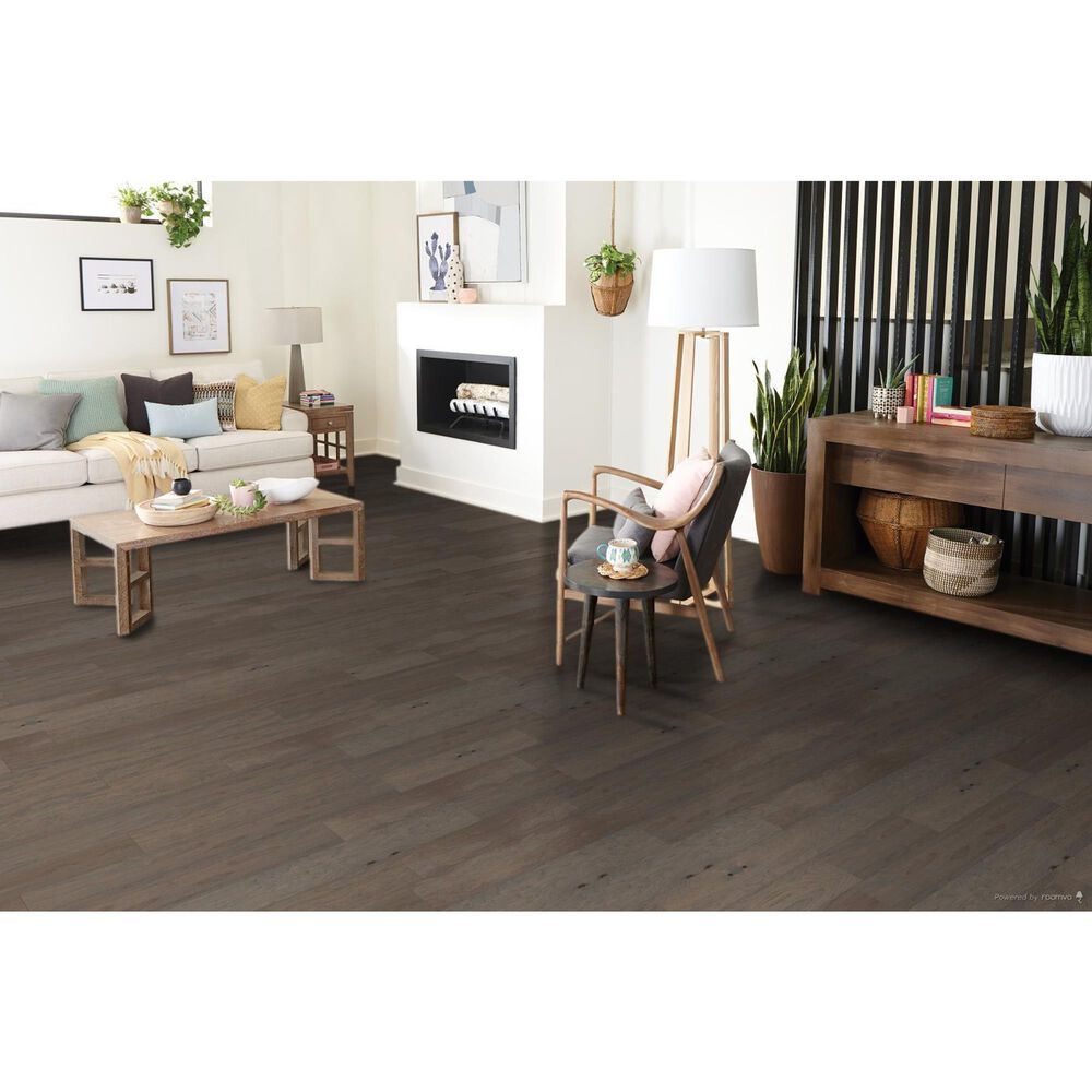 Robbins Rustic Directions Dream State Hickory Hardwood, , large