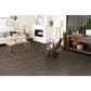 Robbins Rustic Directions Dream State Hickory Hardwood, , large