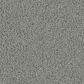 Fabrica Element Carpet in Plant, , large