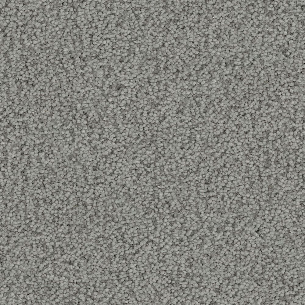 Fabrica Element Carpet in Plant, , large