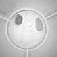 Maytag 7.0 Cu. Ft. Gas Dryer, , large
