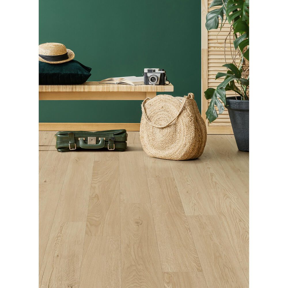 Dream Weaver Nurture Pandora 7&quot; x 48&quot; Luxury Vinyl Plank, , large