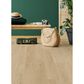 Dream Weaver Nurture Pandora 7" x 48" Luxury Vinyl Plank, , large