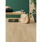 Dream Weaver Nurture Pandora 7" x 48" Luxury Vinyl Plank, , large