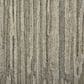 Feizy Braeside 9" x 12" Natural Area Rug, , large