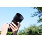 Tamron 90mm f/2.8 DI III VXD M1:1 Macro Lens for Sony E in Black, , large