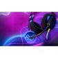 Skullcandy SLYR Multi-Platform Wired Gaming Headset in Black DigiHype and Pink, , large