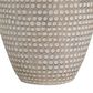 Renwil Albacete Table Lamp in Beige, , large