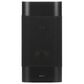 Klipsch RP-140D 200W On-Wall Speaker in Matte Black, , large