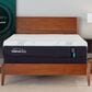 Tempur-Pedic Adapt 2.0 Medium King Mattress with High Profile Box Springs, , large