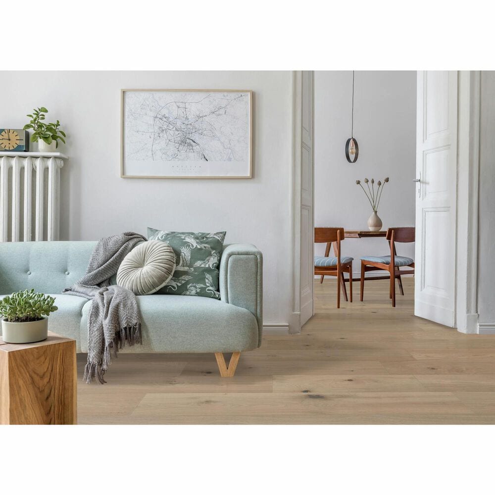 CALI Barrel Seacliff Sec Oak Engineered Hardwood, , large