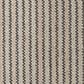 Karastan Petros Carpet in Castaway, , large