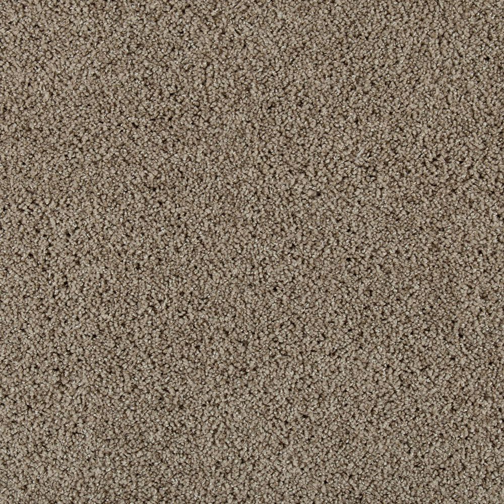Mohawk Olympus III Carpet in Windsome, , large