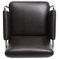 Four Hands Allston Sherman Desk Chair in Sonoma Black, , large