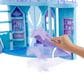 Disney Frozen Elsa"s Frozen Ice Palace Castle Playset in Multicolor, , large