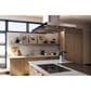 Sub Zero 13.3 Cu. Ft. Designer Right Hinge Column Freezer in Panel Ready, , large