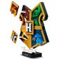 LEGO Harry Potter Hogwarts House Crest Building Set, , large