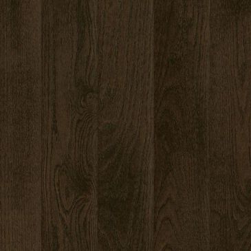 Hartco Prime Harvest Blackened Brown Oak Hardwood, , large