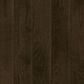 Hartco Prime Harvest Blackened Brown Oak Hardwood, , large