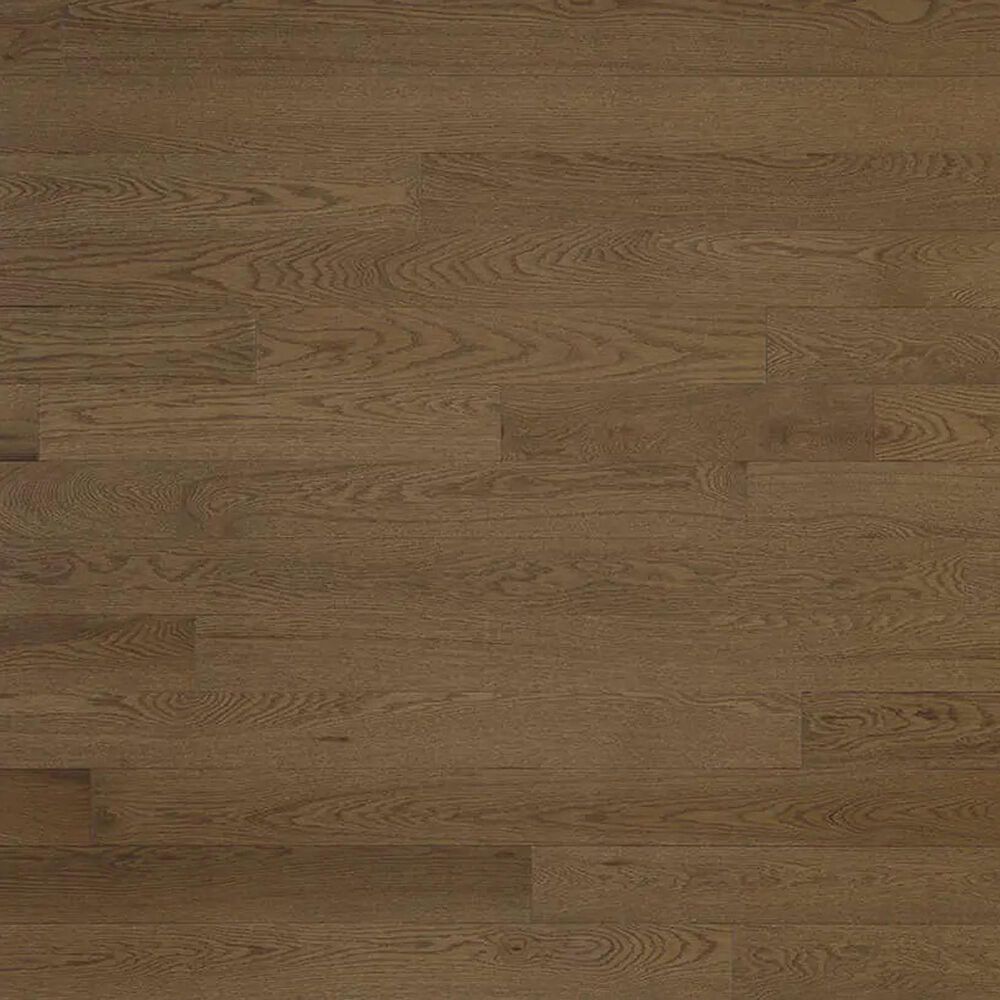 Lauzon Decor Exclusive Carmelo Oak 4 1/8" Engineered Hardwood, , large