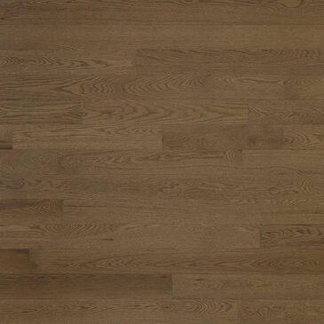 Lauzon Decor Exclusive Carmelo Oak 4 1/8" Engineered Hardwood, , large