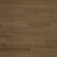 Lauzon Decor Exclusive Carmelo Oak 4 1/8" Engineered Hardwood, , large